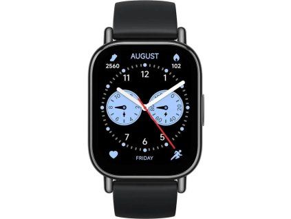 Redmi Watch 5 Lite Black