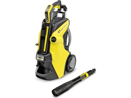 K 7 Smart Control Flex KÄRCHER