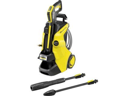 Kärcher K 5 Power Control Flex *EU