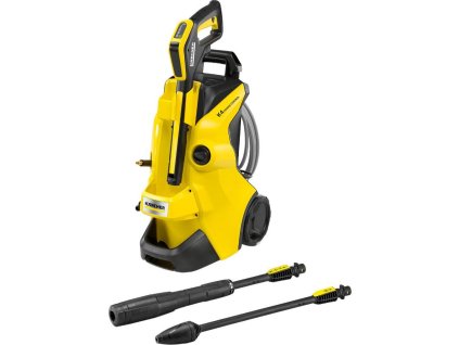 Kärcher K 4 Power Control Flex *EU tlaková myčka