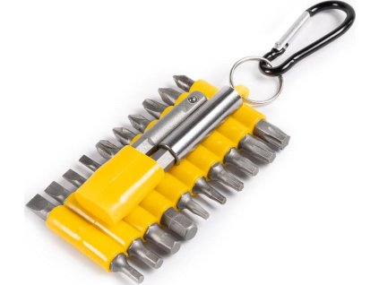 FDS 1019-22R Sada bitov 22 ks FIELDMANN