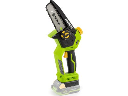 FZP 70105-0 20V Mini píla FIELDMANN