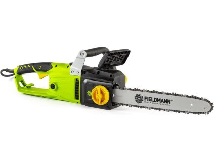 FZP 2030-E El. píla 2400W FIELDMANN