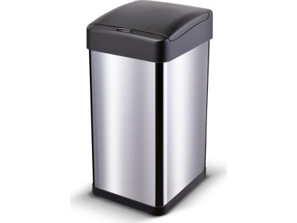 LT8106 bezdot. kôš 40L USB SENSOR LAMART