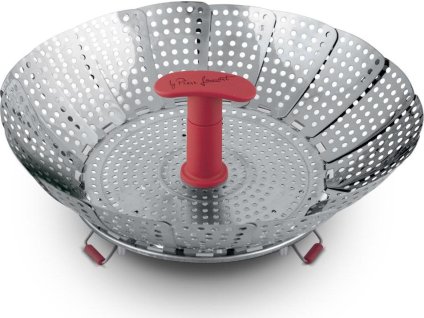 LT7065 naparovač 22x10cm VAPOR LAMART