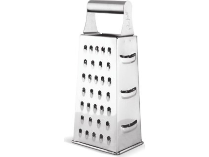 LT7068 strúhadlo 9x7x21,5cm REST LAMART