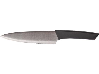 LT2155 nôž kuchársky 20cm SLANT LAMART