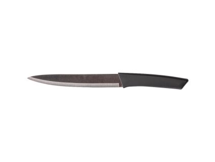 LT2154 nôž plátkovací 20cm SLANT LAMART