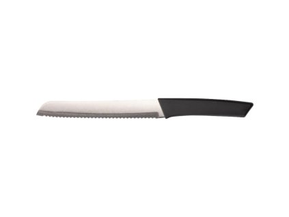 LT2153 nôž na chlieb 20cm SLANT LAMART