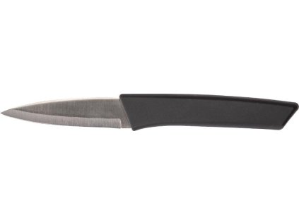 LT2151 nôž lúpací 9cm SLANT LAMART
