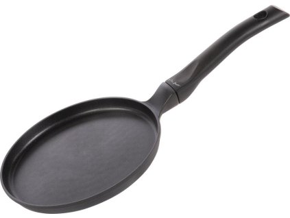 LT1295 panvica lievance 18cmCREPE LAMART