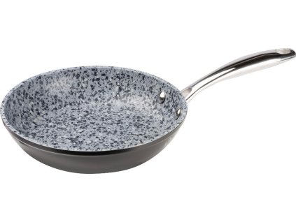 LT1249 panvica 20cm GRANIT LAMART