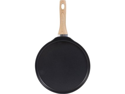 LT1290 palac. panvica 28cm NATUR LAMART