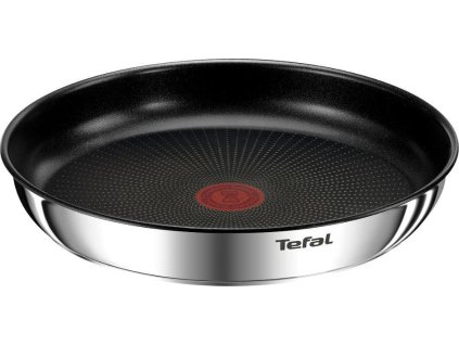 L8970474 INGENIO Emotion panv 24cm TEFAL