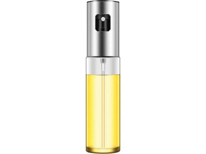 BS-304 Rozprašovač na olej BEROLIO