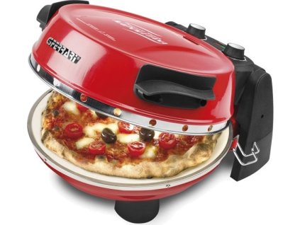 G3Ferrari G1003202 Pizza trouba Napoleta
