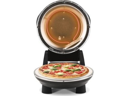 G3Ferrari G1003210 Pizza trouba Napoleta