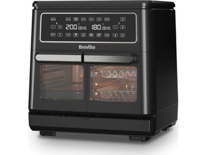 Breville VDF130X-01