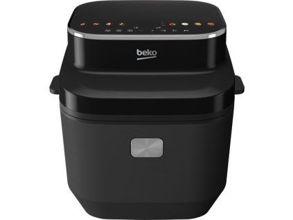 Beko FRL5474B