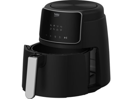 Beko FRL2244B