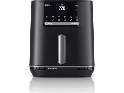 Braun HF5050.IBK