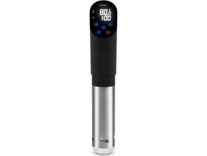 Lauben Smart Sous Vide 1200SB