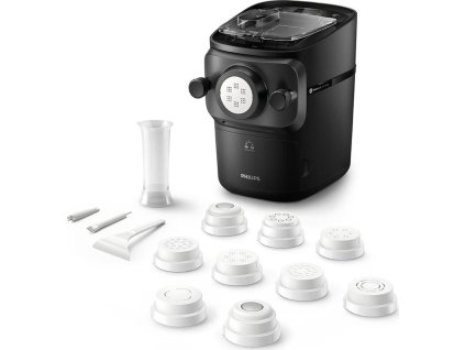 HR2665/96 zariad.na výr.cestovín PHILIPS