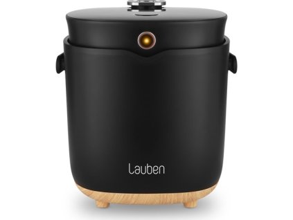 Lauben Multifunction Rice Cooker 2000BW - rýžovar