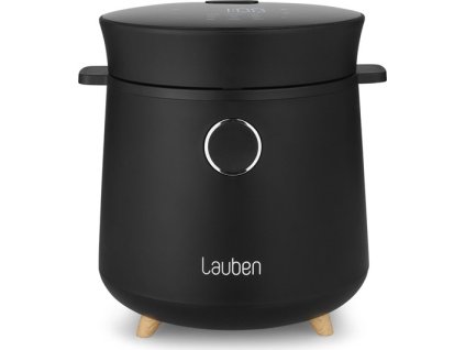 Lauben Multifunction Rice Cooker 1500BW - rýžovar