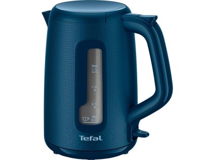 KO2M0410 KANVICA TEFAL