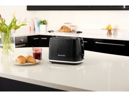 Russell Hobbs 27371-56