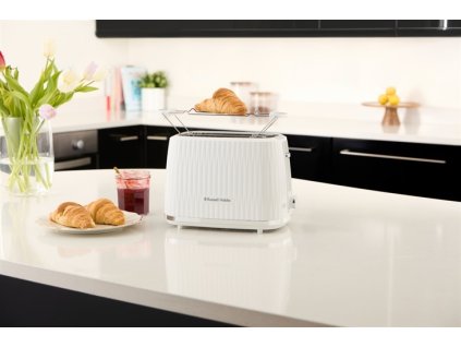 Russell Hobbs 27370-56