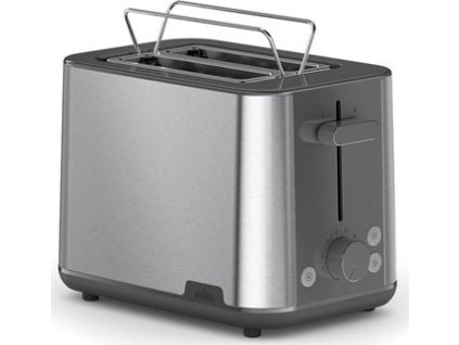 Braun HT1510.GY