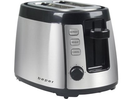 Beper BEP-BT110