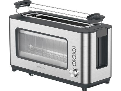 STS 4050SS hriankovač SENCOR