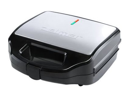 Zelmer ZSM7900
