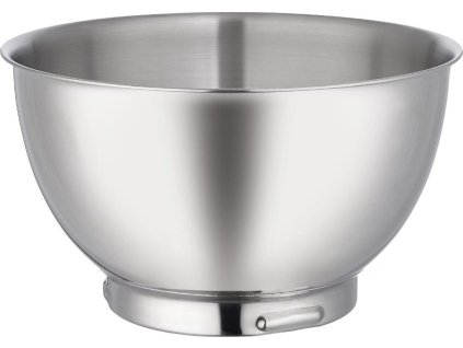 STX 045 nerez.misa 3,5l STM 79x SENCOR