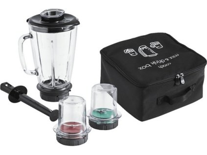 Tefal XF650038