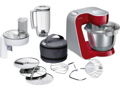 MUM 58720 kuchynský robot BOSCH
