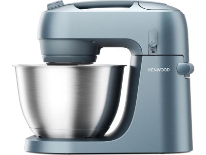 KZM35.000GY kuchynský robot KENWOOD