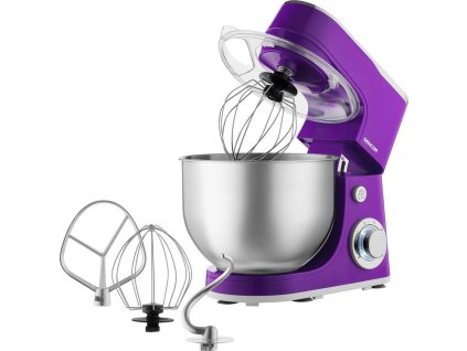 STM 3635VT kuchynský robot SENCOR