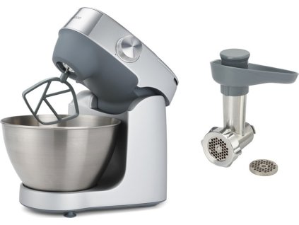 SET Kenwood KHC29A.A0SI + masomlýnek
