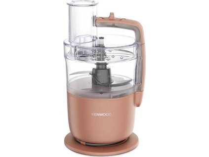 Kenwood FDP22.130RD