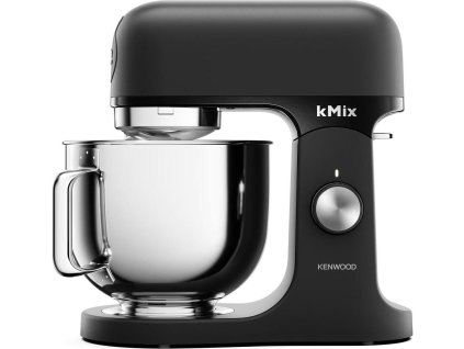KMIX KMX751ABK KUCHYNSKÝ ROBOT KENWOOD