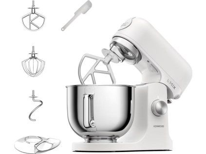 KMIX KMX751AWH KUCHYNSKÝ ROBOT KENWOOD