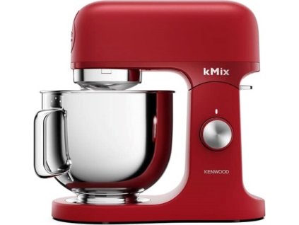 Kenwood KMX751ARD