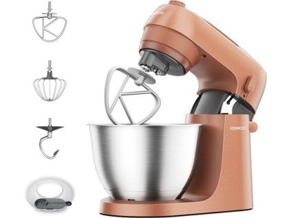 Kenwood KZM35.000RD