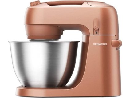 Kenwood KZM35.000RD