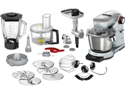 MUM9BX5S65 kuchynský robot BOSCH