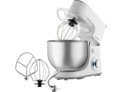 STM 3630WH kuchynský robot SENCOR